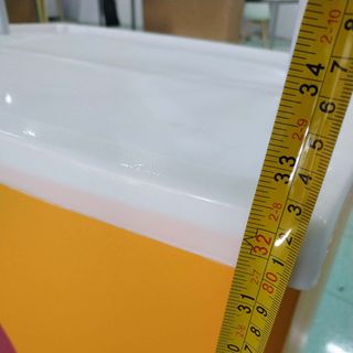 Quầy bán hàng (booth bán hàng - Booth sampling