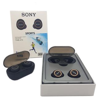 Tai nghe Sony TWS D76 giá sỉ