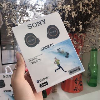Tai nghe Sony TWS D76