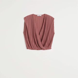 Set đầm xuất xin dư ( )