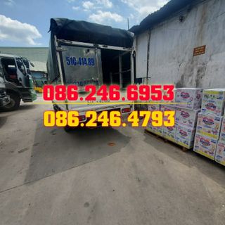 Tìm đại lý/ cửa hàng tại khu vực miền Nam và Trung