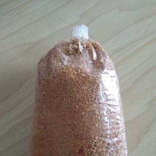 Muối Ớt Tôm Tây Ninh Loại Một