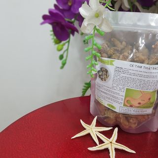 Củ Tam Thất Bắc