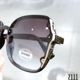 MẮT KÍNH THỜI TRANG.KÍNH 2111