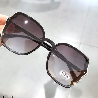 MẮT KÍNH THỜI TRANG.KÍNH 2111