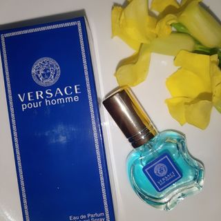 Nước hoa chiết pháp 20ml
