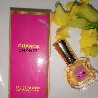 Nước hoa chiết pháp 20ml