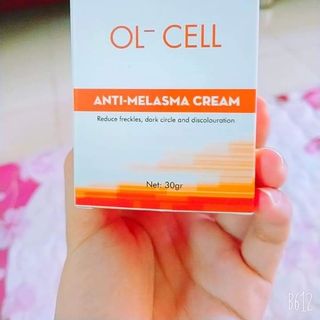 Ol-Cell