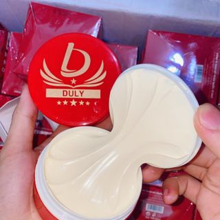 Body lựu