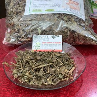 Lá Chè Vằng Sẻ