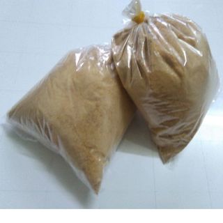 Muối Ớt Tôm Tây Ninh Loại Một