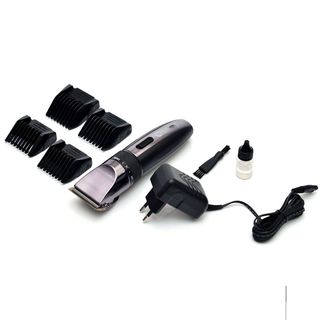 Tông đơ cắt tóc Codol 531