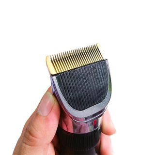 Tông đơ cắt tóc Codol 531
