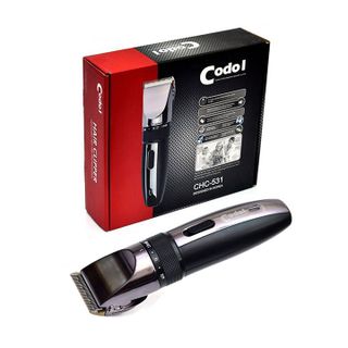 Tông đơ cắt tóc Codol 531
