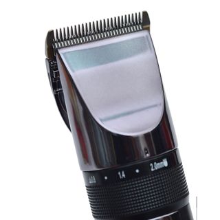 Tông đơ cắt tóc Codol 531