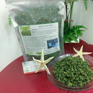 Nụ Hoa Tam Thất Bao Tử giá sỉ