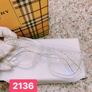 MẮT KÍNH THỜI TRANG 2136