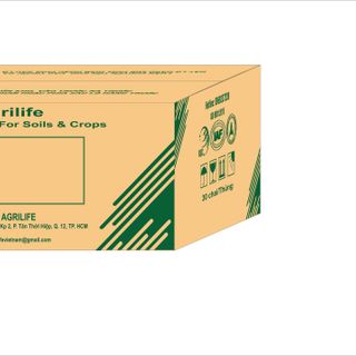 Sư tử lửa 750 ÉC