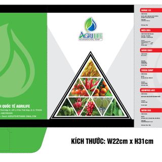 Sư tử lửa 750 ÉC