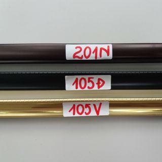 khung bằng khen 03