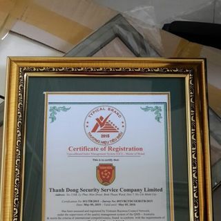 KHUNG BẰNG KHEN 02