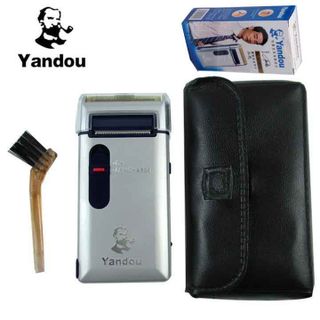 Máy cạo râu Yandou