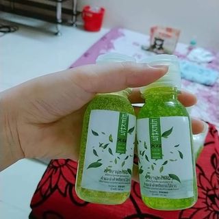 Kích trắng x4