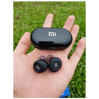 Tai nghe Redmi Airdots 2 Xiaomi