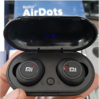 Tai nghe Redmi Airdots 2 Xiaomi