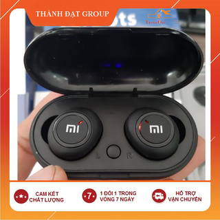 Tai nghe Redmi Airdots 2 Xiaomi giá sỉ