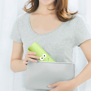 Bình đựng đồ cá nhân du lịch