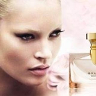 Nước hoa rose hồng