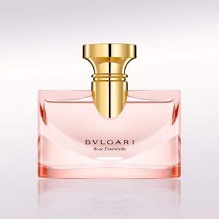 Nước hoa rose hồng