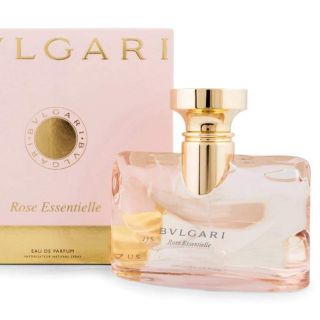 Nước hoa rose hồng