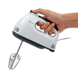 Máy đánh trứng cầm tay 7 tốc độ