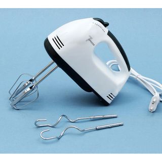 Máy đánh trứng cầm tay 7 tốc độ