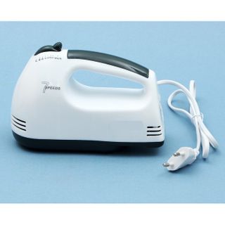 Máy đánh trứng cầm tay 7 tốc độ