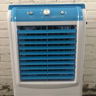 Quạt điều hoà giá rẻ nhất miền bắc