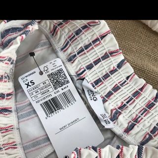 Quần short xuất dư