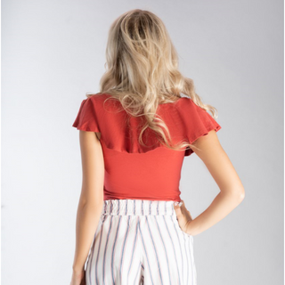 Quần short xuất dư