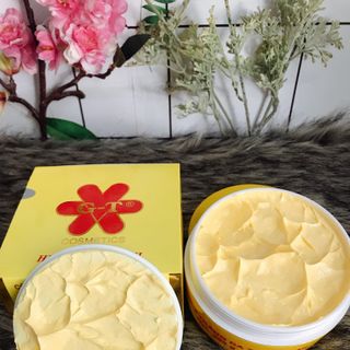 Kem dưỡng trắng da toàn thân Revel 200g giá sỉ