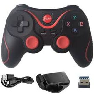 Tay Cầm Chơi Game X3