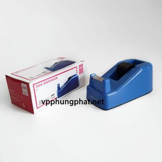 Cắt Băng Keo Để Bàn 811
