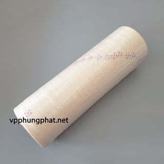 Băng Keo Giấy 1F2