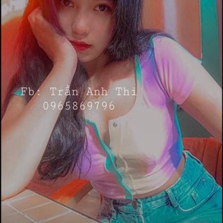 Áo thun porip hàng cao cấp