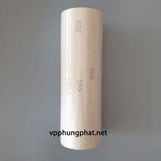 Băng Keo Giấy 2F4