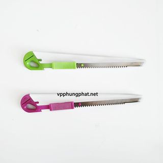 Dao Rọc Giấy C201