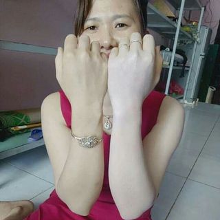Tắm trắng