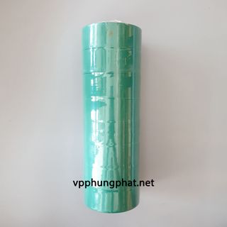 Băng Keo Simili 3F6
