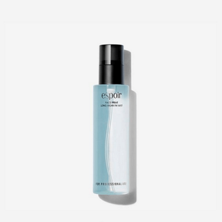 Xịt Khoáng Face Prime Glow Fix Mist 120ml
